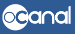 logo o canal