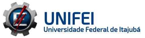 logo unifei